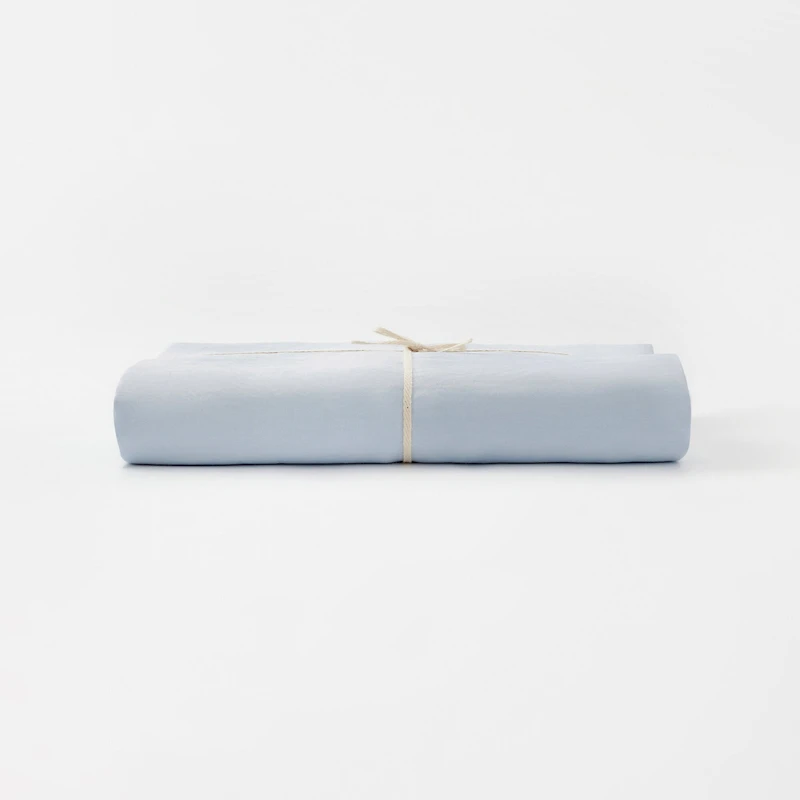 Cool and Soft Duvet Cover