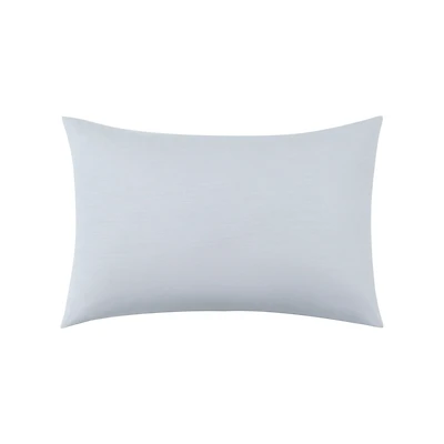 Cool and Soft Pillowcase