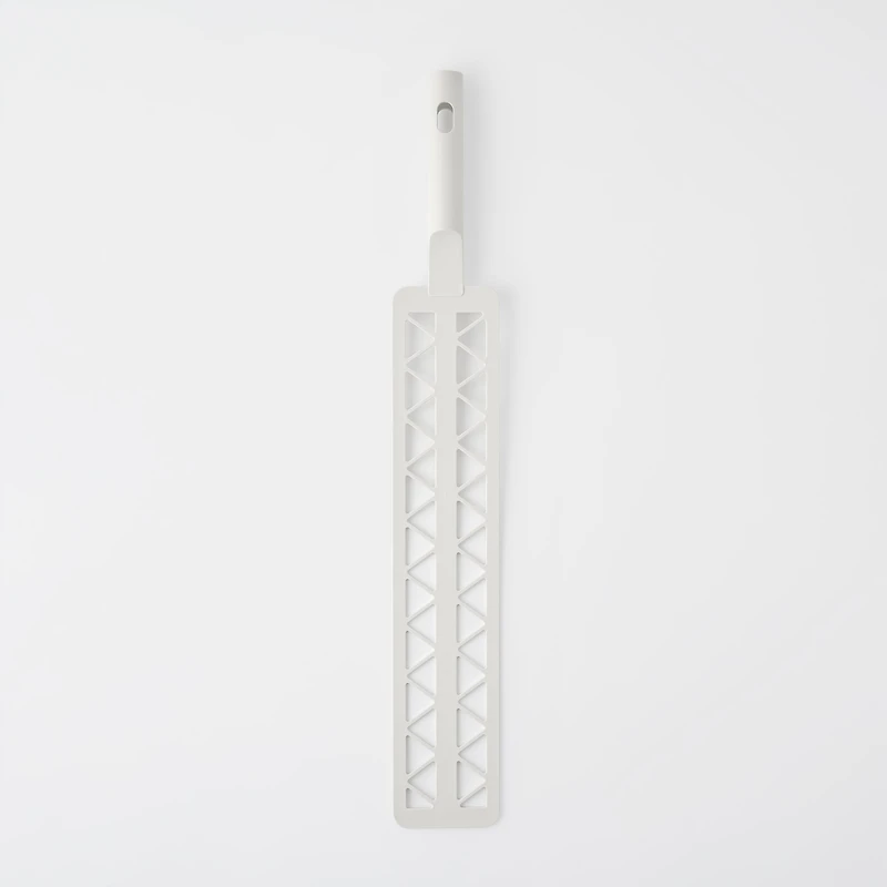 Gap Duster