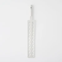 Gap Duster