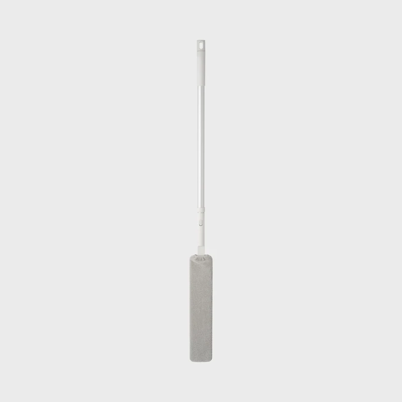 Gap Duster