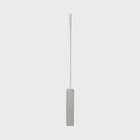 Gap Duster