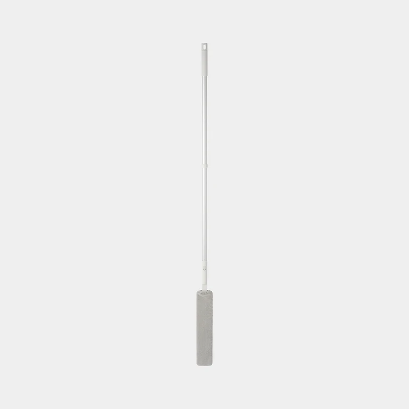 Gap Duster