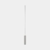 Gap Duster