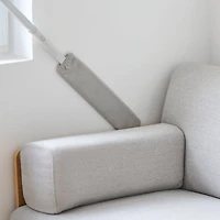 Gap Duster