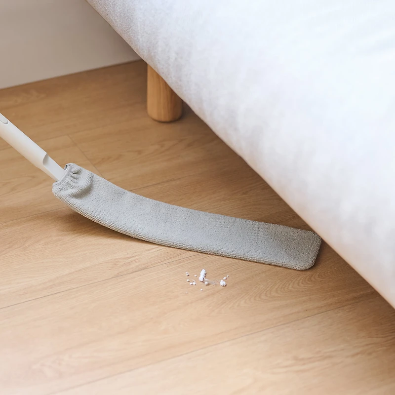 Gap Duster