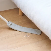 Gap Duster