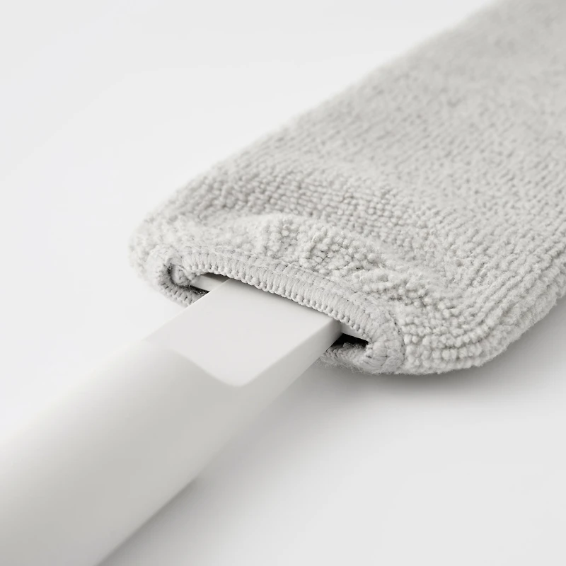 Dust Cloth for Gap Duster