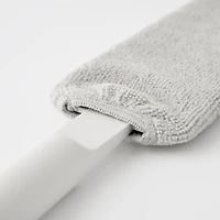 Dust Cloth for Gap Duster