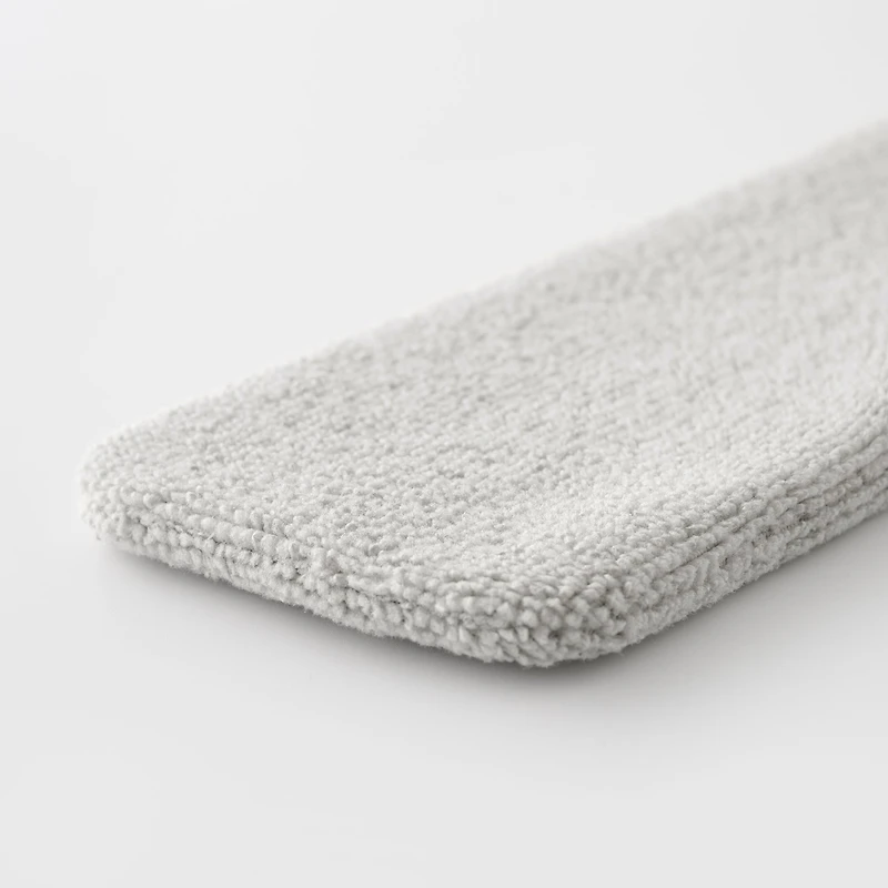 Dust Cloth for Gap Duster