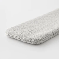 Dust Cloth for Gap Duster