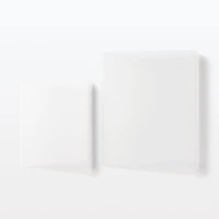 A5 Wide Collection Binder - 20 Ring