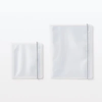 Self-Standing Card File - Trading Card