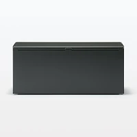 Steel Power Strip Storage
