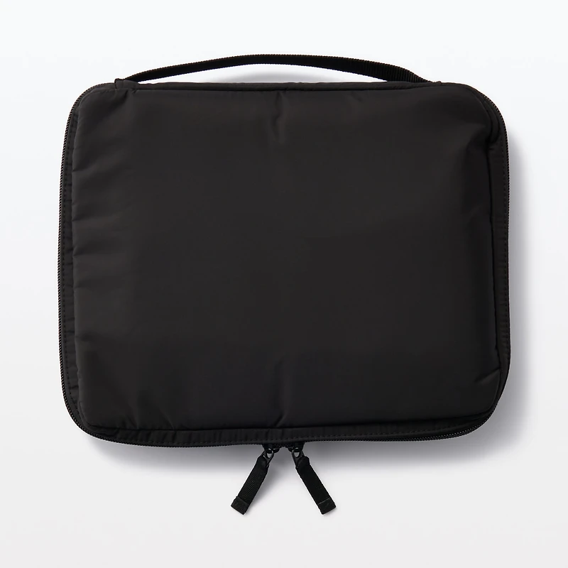 Selectable Pocket Organiser Case - A5 Wide