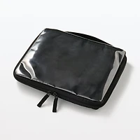 Selectable Pocket Organiser Case - A5 Wide