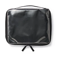 Selectable Pocket Organiser Case - A5 Wide