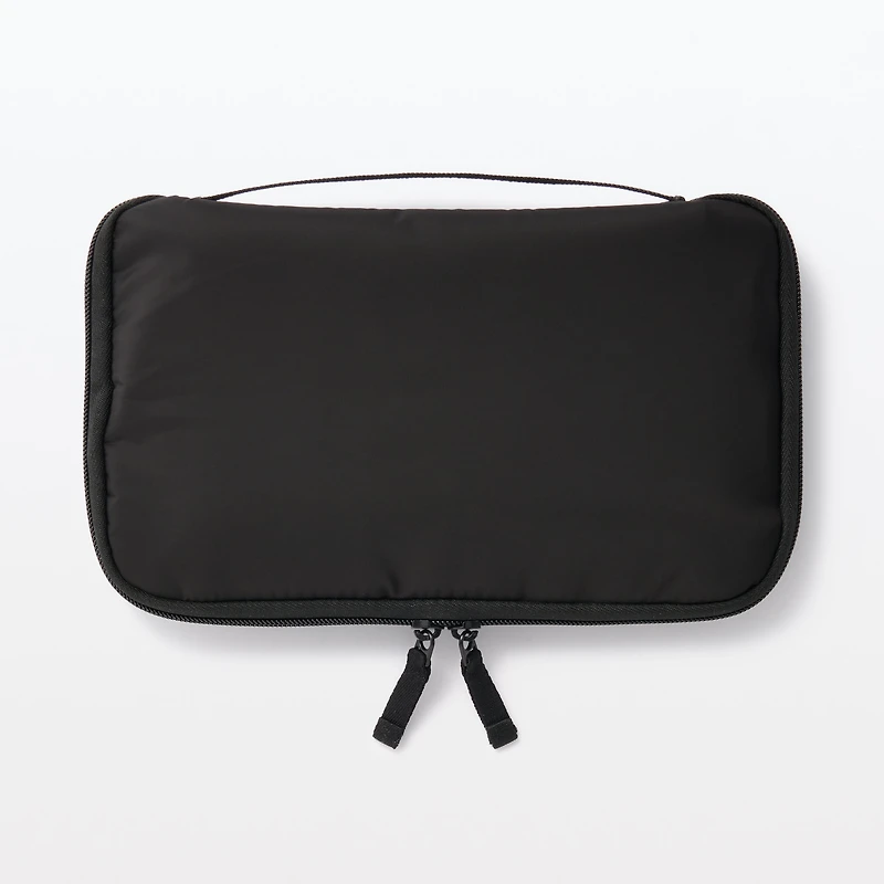 Selectable Pocket Organiser Case - A5 Slim