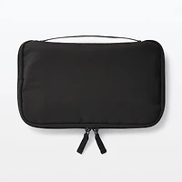Selectable Pocket Organiser Case - A5 Slim