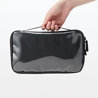 Selectable Pocket Organiser Case - A5 Slim