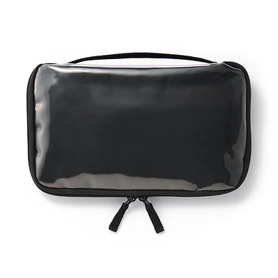 Selectable Pocket Organiser Case - A5 Slim