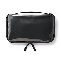 Selectable Pocket Organiser Case - A5 Slim