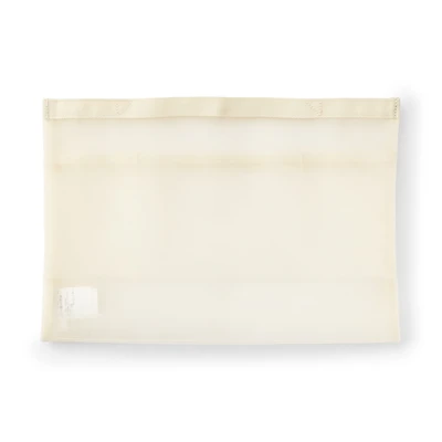 Nylon Mesh Bag Organizer