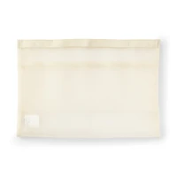 Nylon Mesh Bag Organizer