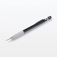 Balanced Mechanical Pencil Black