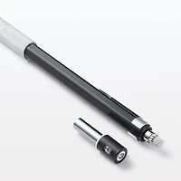 Balanced Mechanical Pencil Black