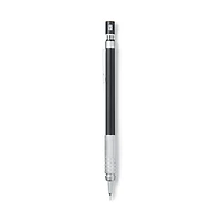 Balanced Mechanical Pencil Black