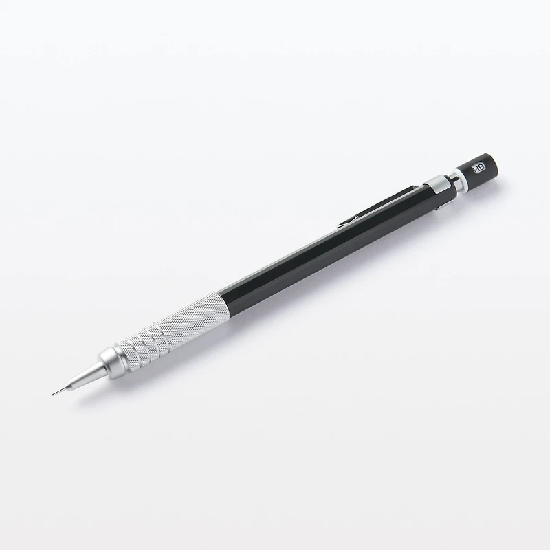 Balanced Mechanical Pencil 0.5mm