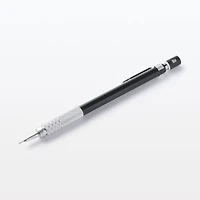 Balanced Mechanical Pencil 0.5mm