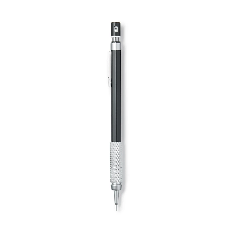 Balanced Mechanical Pencil 0.5mm