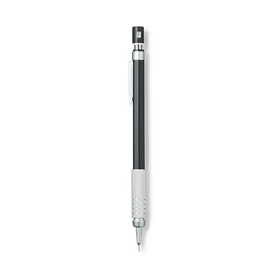 Balanced Mechanical Pencil 0.5mm