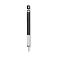 Balanced Mechanical Pencil 0.5mm