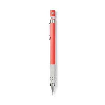 Balanced Mechanical Pencil 0.5mm