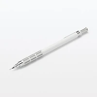 Light Balanced Mechanical Pencil 0.3mm - White