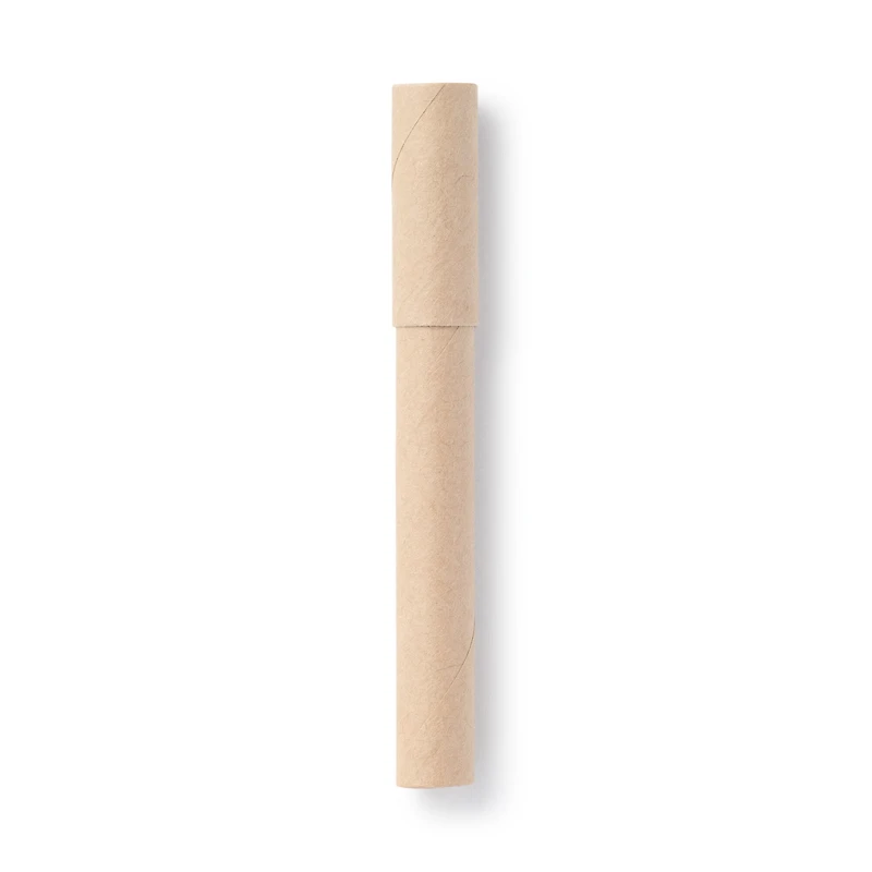 Pencil Lead B 0.3mm (25 Pack)