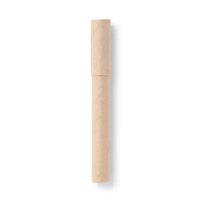 Pencil Lead B 0.3mm (25 Pack)