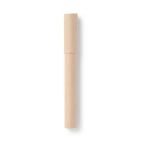 Pencil Lead B 0.3mm (25 Pack)