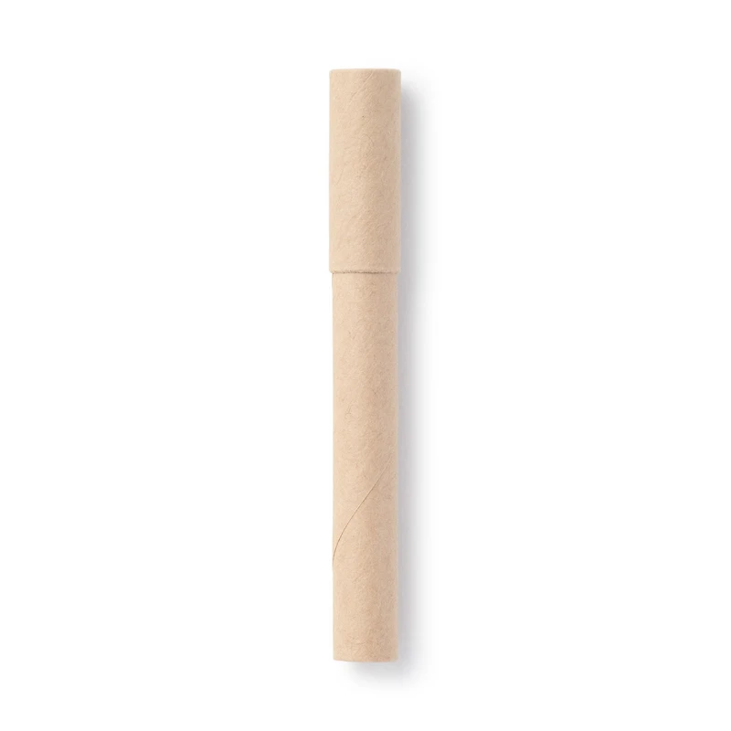 Pencil Lead 2B 0.3mm (25 Pack)