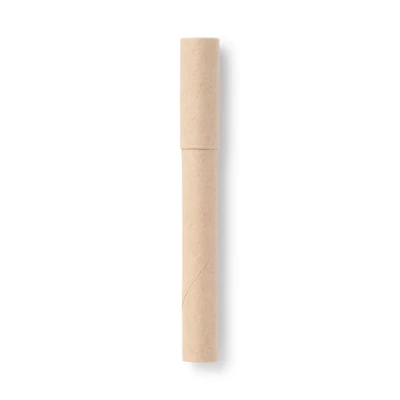 Pencil Lead 2B 0.3mm (25 Pack)