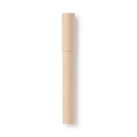 Pencil Lead 2B 0.3mm (25 Pack)