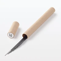 Pencil Lead HB 0.3mm (25 Pack)
