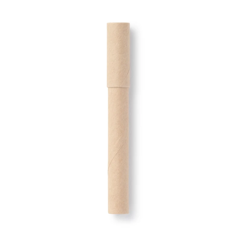Pencil Lead HB 0.3mm (25 Pack)