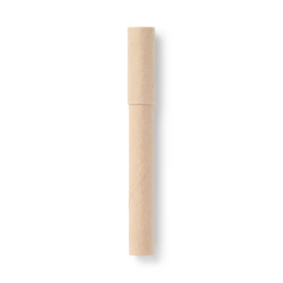 Pencil Lead HB 0.3mm (25 Pack)