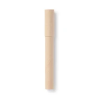 Pencil Lead HB 0.3mm (25 Pack)