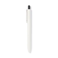 Smooth Oil Ink Ballpoint Pen 0.38 mm