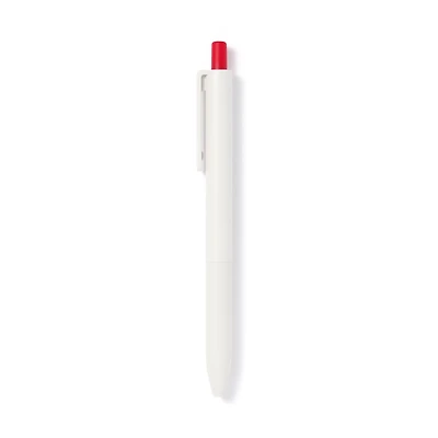 Smooth Oil Ink Ballpoint Pen mm